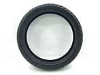 BANDENSET 1 STUKS Michelin (01-1970/-), Gebruikt
