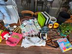 Vijf en twintig items alles samen te nemen voor maar 10 euro, Ophalen of Verzenden