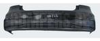 Bumper AUDI A7 4K8 S-LINE SLINE17- 4K8807521B Achterbumper H, Auto-onderdelen, Gebruikt, 6 maanden garantie, Ophalen of Verzenden