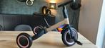 Loopfiets KAYA, Ophalen, Zo goed als nieuw, Loopfiets