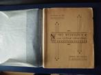 Boek Vermeersch Gustaaf, Het Wederzien , duimpjesuitgave 190, Ophalen of Verzenden, Gelezen, Overige onderwerpen