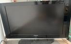 GRATIS SAMSUNG LCD TV, Audio, Tv en Foto, Televisies, Ophalen, LCD, Samsung
