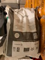 Pellet, Ophalen of Verzenden, Zo goed als nieuw