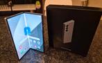 SAMSUNG Z FOLD 6 - 256GB - TOP GSM met 1,5j GARANTIE!!📱👌, Samsung, Touchscreen, Ophalen of Verzenden, Zo goed als nieuw
