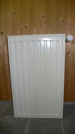 Radson radiators prijs per stuk, Doe-het-zelf en Bouw, Ophalen, Zo goed als nieuw, Radiator, Hoog rendement (Hr)