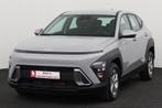 Hyundai KONA 1.0 T-GDI ESSENTIAL 1.0 T-GDI ESSENTIAL + GPS +, Voorwielaandrijving, Gebruikt, 120 pk, Bedrijf
