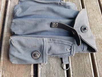 mp40 ww2 hoesje beschikbaar voor biedingen