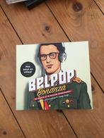 Belpop Bonanza, Ophalen of Verzenden, Zo goed als nieuw