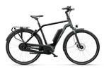 Electrische fiets Sparta d-Rule M5Tb - Bosch - 65 Nm-500 Wh, Fietsen en Brommers, Ophalen, Sparta, Nieuw, 50 km per accu of meer