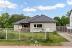 Huis te koop in Lummen, 2 slpks, 197 m², Vrijstaande woning, 2 kamers
