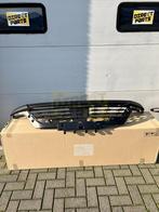 Renault Arkana (5/21-) onderzijde voorbumper met grille Orig, -, -, Nieuw, Bumper