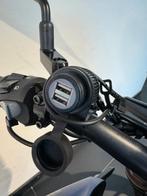 Honda CB300R (bj 2023), Motoren, 300 cc, Bedrijf, Overig, 12 t/m 35 kW