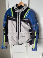 Revit offtrack moto jas, Motoren, Ophalen, Jas | textiel, Heren, REV’IT!