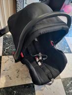 Maxi Cosi - Siège auto pour bébé - Siège pour bébé, Autres marques, Ceinture de sécurité, Protection latérale, Enlèvement