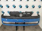 OPEL CORSA [FRONT_BUMPER] 2003, Auto-onderdelen, Ophalen of Verzenden, Gebruikt, Stiba lid