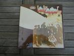 Led Zeppelin – Led Zeppelin II (Atlantic – N 921021), Cd's en Dvd's, Ophalen of Verzenden, Zo goed als nieuw, 12 inch
