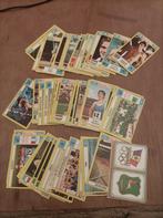 Panini München 72 , 84 verschillende stickers, Hobby en Vrije tijd, Ophalen of Verzenden