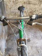 Velo, Fietsen en Brommers, Ophalen of Verzenden