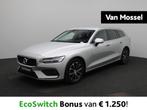 Volvo V60 D3 Geartronic Momentum Pro | Camera | Cruise contr, Auto's, Stof, 110 kW, https://public.car-pass.be/vhr/289810a0-b708-4915-9ff3-8e1d012631f1