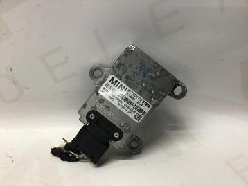 Sensor Mini R56 677303102