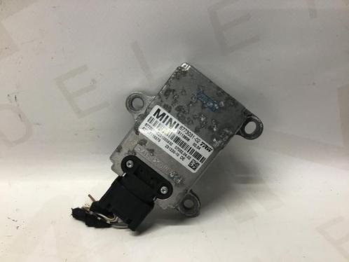 Sensor Mini R56 677303102, Autos : Pièces & Accessoires, Électronique & Câbles, Mini, Utilisé, Enlèvement ou Envoi