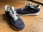 Sneakers Floris Bommel 42, Kleding | Heren, Schoenen, Ophalen, Blauw, Floris van Bommel, Zo goed als nieuw