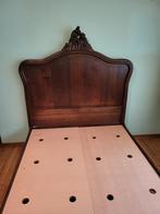 Twijfelaar, Antiek en Kunst, Ophalen