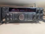 Kenwood Ts950 SDX, Telecommunicatie, Zenders en Ontvangers, Ophalen, Zo goed als nieuw