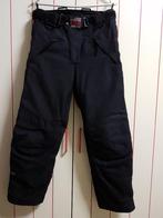 Motorbroek DANE Gore-Tex - Dames - Maat 21, Ophalen of Verzenden, Tweedehands, Dames, Broek | textiel