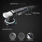 Polisseuse pour voitures | 850 W | LIVRAISON GRATUITE, Autos : Divers, Neuf, -, AUTIWOZ, -