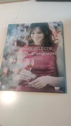 Feestelijk En Origineel - Actie Pascale Da 2016, Ophalen of Verzenden, Zo goed als nieuw