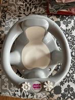 Siege de bain pour bebe Babylux, Enfants & Bébés, Enlèvement, Comme neuf, Baignoire