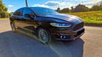 Ford Mondeo 2.0 tdci, StLine, Auto's, Ford, Particulier, Te koop, Mondeo