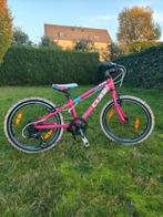 Cube 20 inch, Ophalen, 20 inch, Cube, Versnellingen