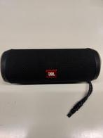 JBL Flip 4, Ophalen of Verzenden, Zo goed als nieuw, JBL