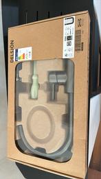 Ikea keukenkraan DELSJON, Ophalen, Nieuw