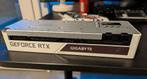 Gigabyte geforce rtx 3070 vision OC, Computers en Software, Videokaarten, Ophalen