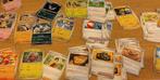 Pokemonkaarten 300+ kaarten Scarlet & Violet 151 set, Nieuw, Foil, Ophalen of Verzenden, Meerdere kaarten