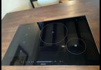 Siemens inductie kookplaat, Elektronische apparatuur, Kookplaten, Ophalen, Inductie