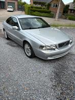 Volvo C70 T5!, Auto's, Volvo, C70, Particulier, Te koop