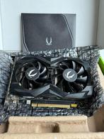 Zotac 1660 super, Comme neuf, Enlèvement ou Envoi, Nvidia