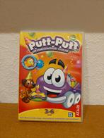 Putt-putt Een verrassingsfeest voor Pep PC, Enlèvement ou Envoi, 1 joueur, Utilisé, À partir de 3 ans