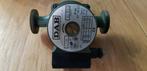 Pompe de circulation DAB VA 55 / 180, Bricolage & Construction, Utilisé, Enlèvement ou Envoi