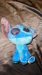 Beertje, Enlèvement, Comme neuf