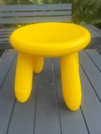 Kinderkrukje Ikea, Ophalen, Gebruikt