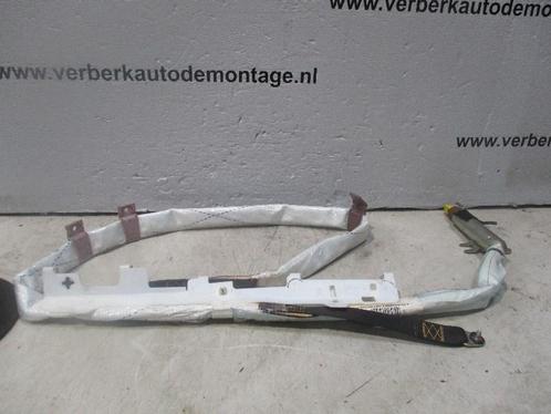 AIRBAG DAK RECHTS BMW 3 serie (E46 / 2) (8582260485), Auto-onderdelen, Overige Auto-onderdelen, BMW, Gebruikt