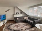 Appartement te huur Sint-Niklaas, Immo, Gent