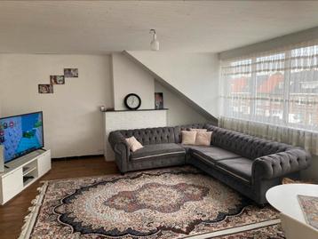 Appartement te huur Sint-Niklaas beschikbaar voor biedingen
