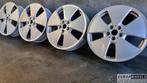 19 inch BMW I3 velgen styling 427 I01, Auto-onderdelen, 19 inch, Gebruikt, Velg(en), Ophalen of Verzenden