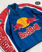 Red Bull racing vest, Fietsen en Brommers, Ophalen of Verzenden, Zo goed als nieuw